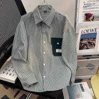 cms/erpbt/backend/web/uploads/erp/collection/images/Men Clothes/XINBAIHUI/EN0213838/img_b/EN0213838_img_b_1